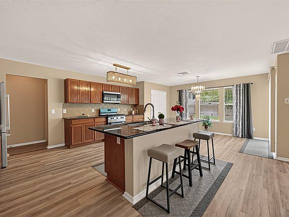 5th image of 3742 Brighton Springs Ln