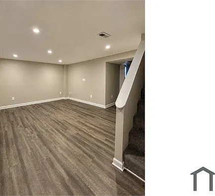 8616 Black Oak Rd — Photo 10