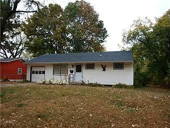 2nd image of 9126 E 44th St
