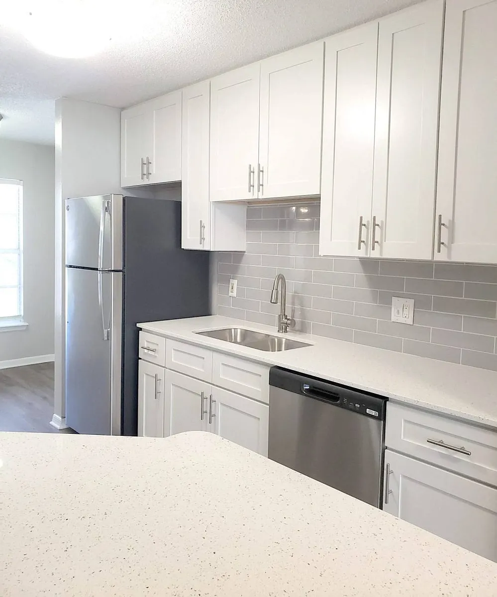 Building Photo - Madison Oaks Apartment Homes