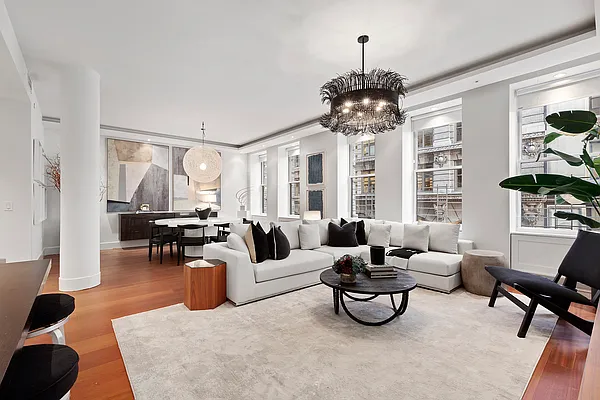 Sold by Corcoran | media 1