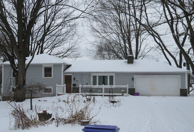 1st image of 63 Hotchkiss Cir