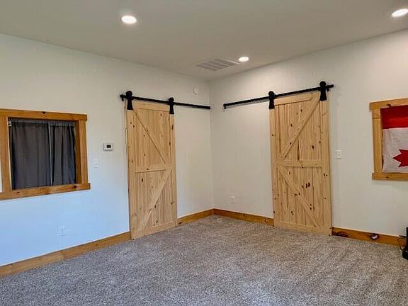 32nd image of this home