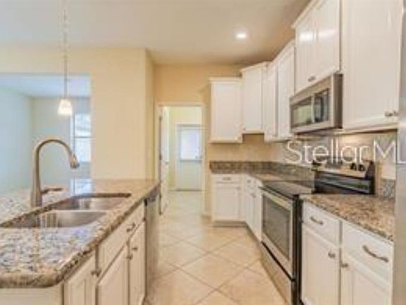 5th image of 7343 Ella Ln