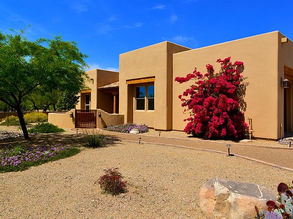 5th image of 12798 N Vistoso Pointe Dr