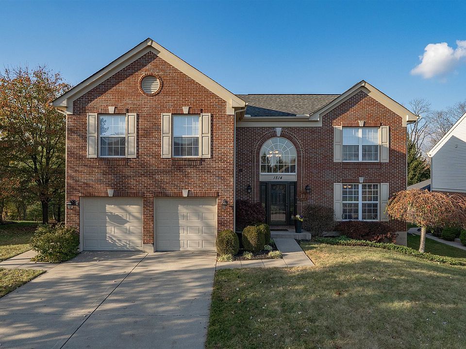 1st image of 1514 Bottomwood Dr
