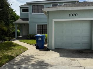 1070 Sanabel Ct NE #1, Saint Petersburg, FL 33702