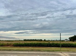 21 Airport Terminal Road Watefur Ests #2, Cleveland, MS 38732