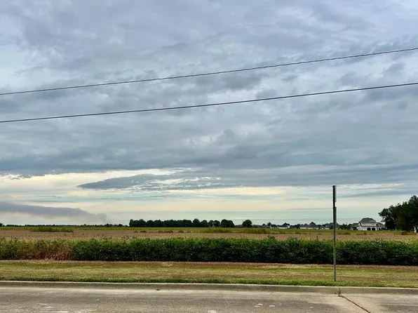 21 Airport Terminal Road Watefur Ests #2, Cleveland, MS 38732