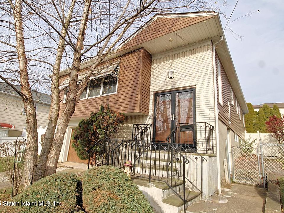 1st image of 916 Bard Ave