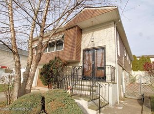 916 Bard Ave, Staten Island, NY 10301