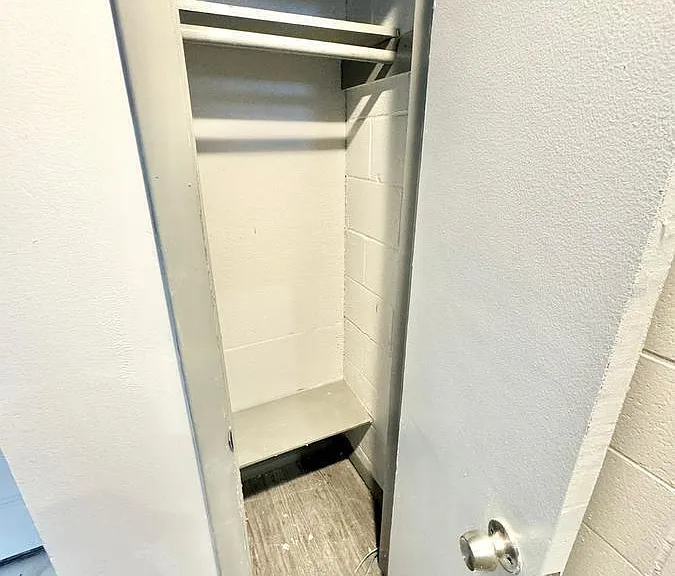 52 Perry Hill Rd #3E — Photo 12