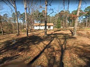 61 Wilson Ln, Noble, LA 71462