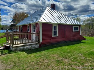 21 Rosies Ct, Skowhegan, ME 04976