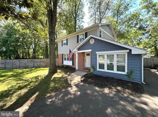 252 Magothy Bridge Rd, Pasadena, MD 21122