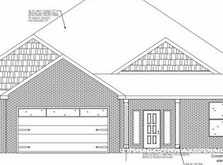 472 Burled Wood Dr, Poplar Grove, IL 61065