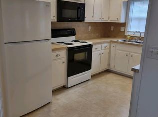 3736 Colebrook Rd #1, Elizabethtown, PA 17022