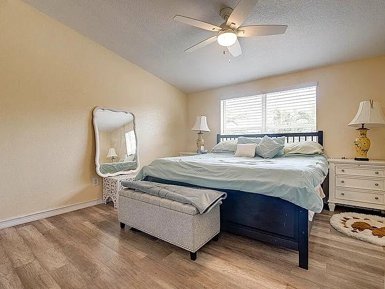 27376 Tobago Ln — Photo 51
