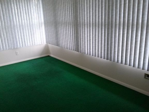 2nd image of 964B Argyll Cir