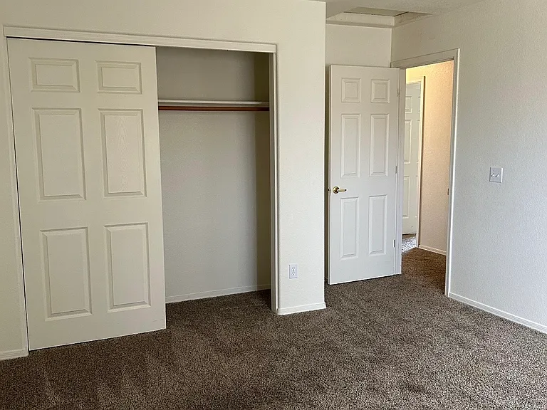 4697 S Reyes Adobe Dr — Photo 10