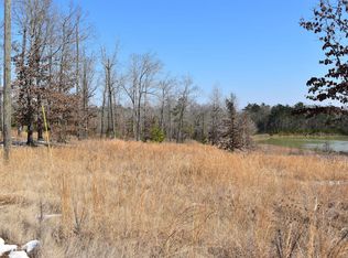 700 New Mineral Springs Rd, Calhoun, LA 71225