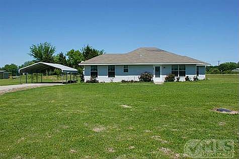 1st image of 288 W Fm 2555