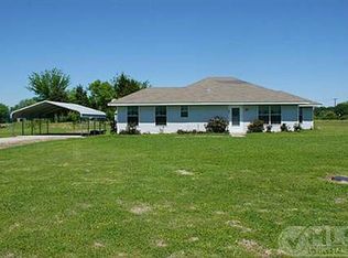 288 W Fm 2555, Corsicana, TX 75110
