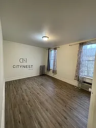 Rented by Citi Nest Group LLC
