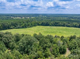 0 Daystar Rd #19, Lancaster, SC 29720