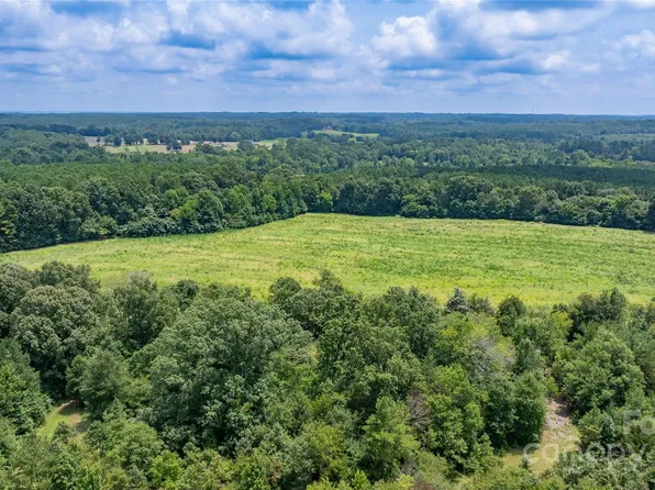 0 Daystar Rd #19, Lancaster, SC 29720