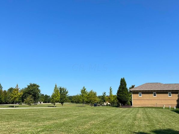 Lots For Sale Dublin Ohio