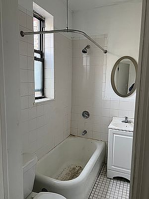4th image of 37-09 30th Ave #9