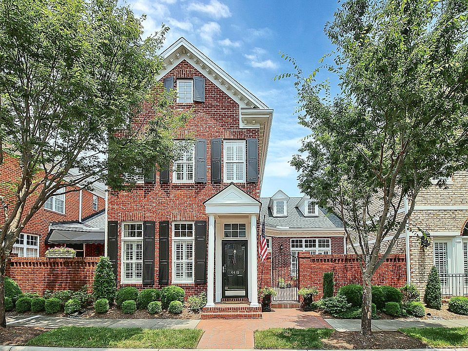 1st image of 4410 Mottisfont Abbey Ln
