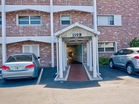 3rd image of 110 Shore Ct APT 211
