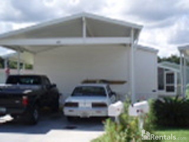 1st image of 4075 Canary Palm Cir