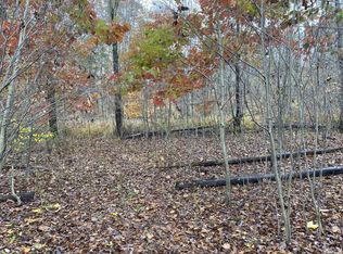 Pearson Rd LOT WP001, Hadley, PA 16130