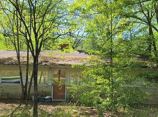 2333 N Highway 25, Travelers Rest, SC 29690