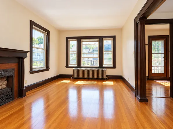 21 Boulevard Ter, Allston, MA 02134