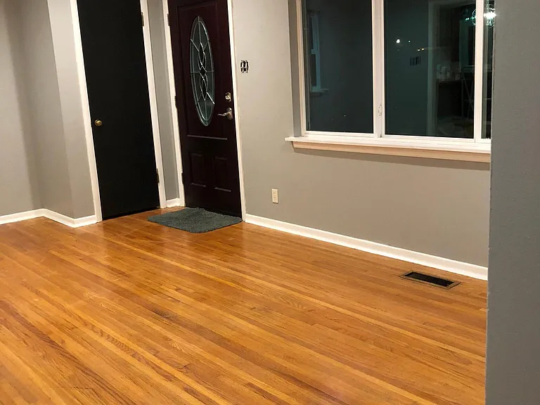 209 Kings Row Dr — Photo 9