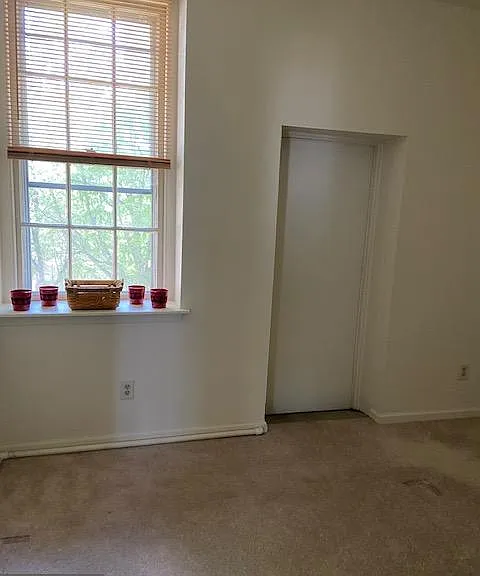 7 N Hamilton St — Photo 11