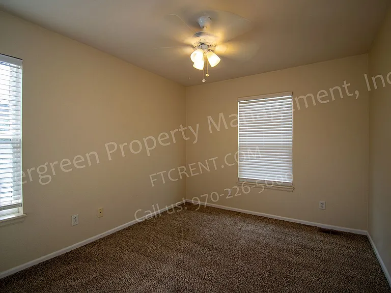 2820 Golden Wheat Ln — Photo 36