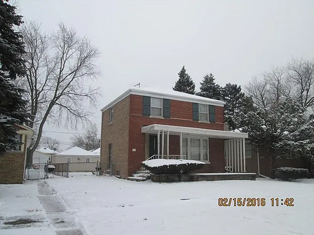 Property photo 3