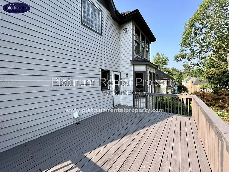 4156 Dream Catcher Dr — Photo 35