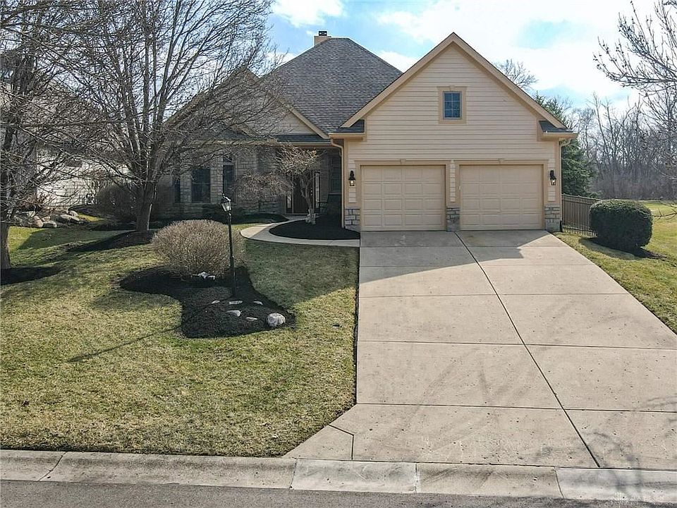 1st image of 1128 Yankee Trace Dr