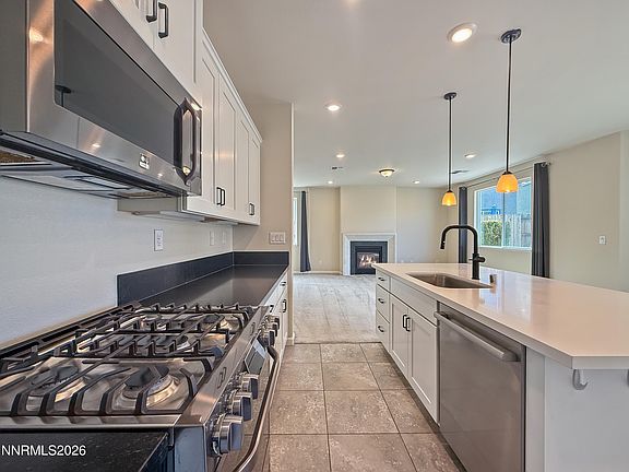 5th image of 2030 Harmony Valley Way