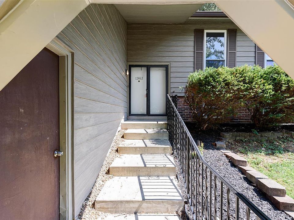 12462 Sandycreek Ln, Black Jack, MO 63033 Zillow
