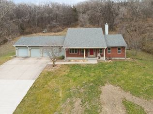 27280 Wildwood Dr, Adel, IA 50003