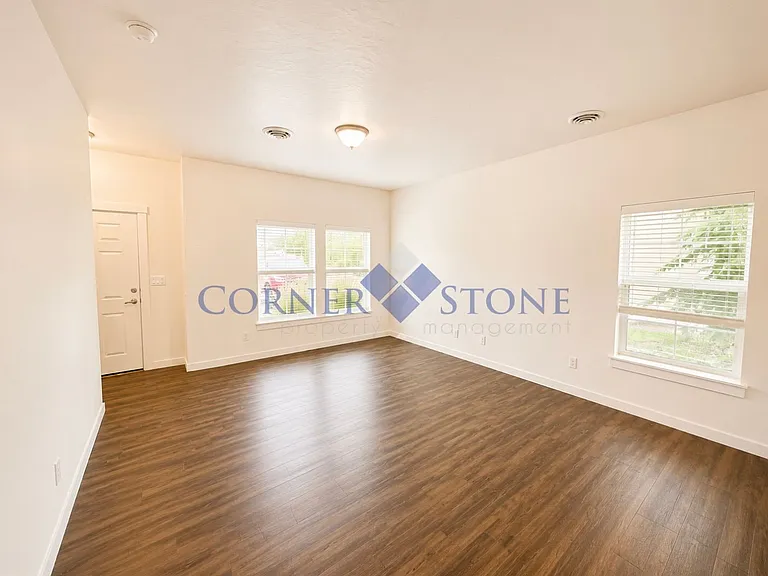 11231 W Gabrielle Dr — Photo 4
