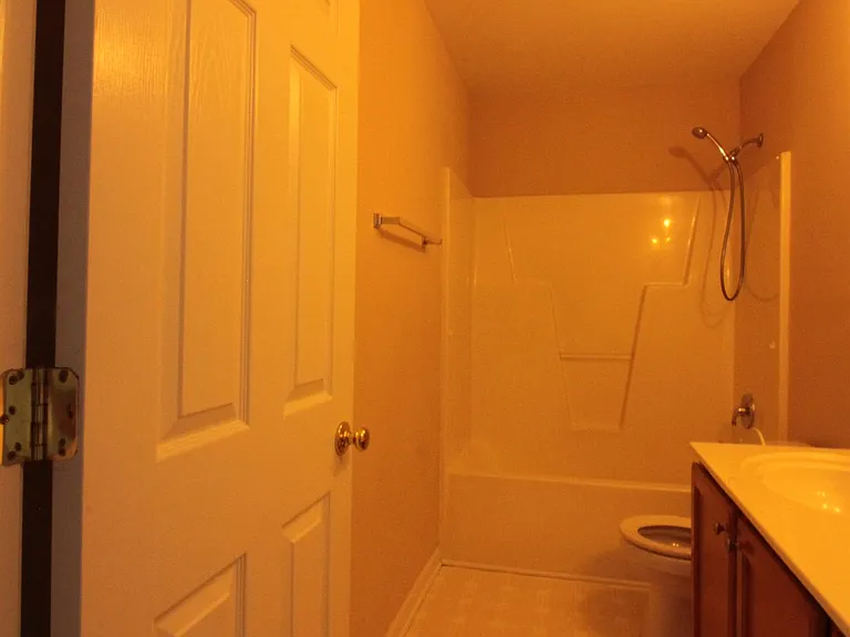 1800 Beaudet Ln — Photo 49