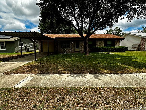 3rd image of 5059 GALAHAD DR